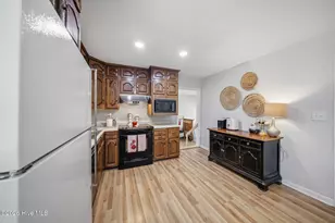 101 N Channel Haven Dr, Wilmington, NC 28409 - Photo 13