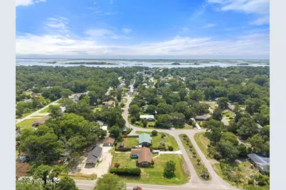 101 N Channel Haven Drive, Wilmington, NC 28409 - Photo 39