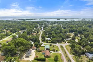 101 N Channel Haven Dr, Wilmington, NC 28409 - Photo 39