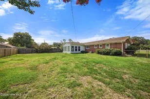 101 N Channel Haven Dr, Wilmington, NC 28409 - Photo 31