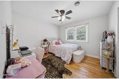 101 N Channel Haven Drive, Wilmington, NC 28409 - Photo 25