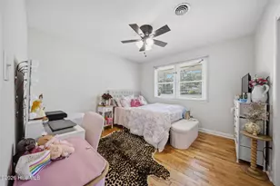 101 N Channel Haven Dr, Wilmington, NC 28409 - Photo 25