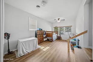 101 N Channel Haven Dr, Wilmington, NC 28409 - Photo 19