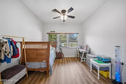 101 N Channel Haven Drive, Wilmington, NC 28409 - Photo 21