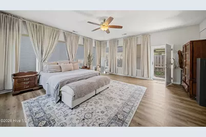 101 N Channel Haven Drive, Wilmington, NC 28409 - Photo 17