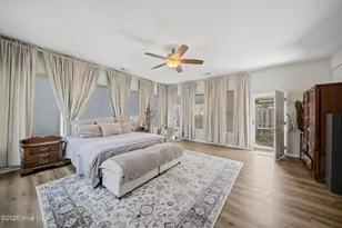 101 N Channel Haven Dr, Wilmington, NC 28409 - Photo 17