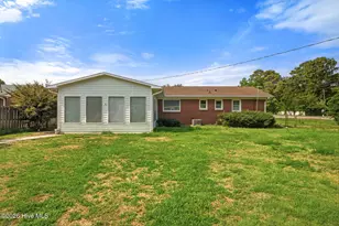 101 N Channel Haven Dr, Wilmington, NC 28409 - Photo 35