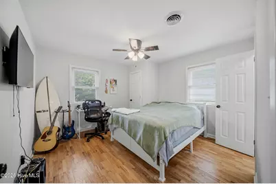 101 N Channel Haven Drive, Wilmington, NC 28409 - Photo 23