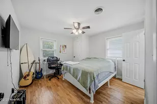 101 N Channel Haven Dr, Wilmington, NC 28409 - Photo 23