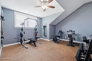 118 N Lou Sawyer Rd, Moyock, NC 27958 - Photo 35