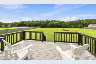 118 N Lou Sawyer Road, Moyock, NC 27958 - Photo 39