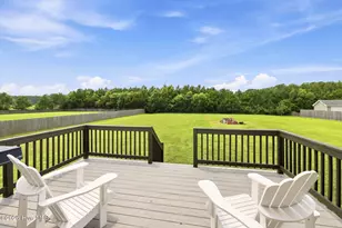118 N Lou Sawyer Rd, Moyock, NC 27958 - Photo 39