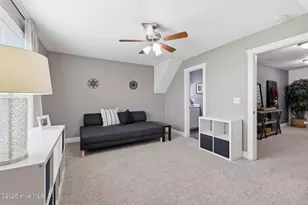 118 N Lou Sawyer Rd, Moyock, NC 27958 - Photo 29