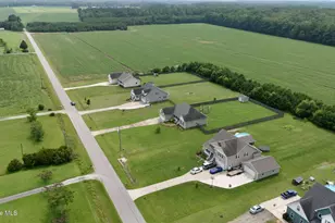 118 N Lou Sawyer Rd, Moyock, NC 27958 - Photo 49