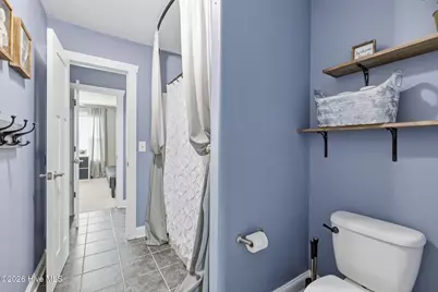 118 N Lou Sawyer Road, Moyock, NC 27958 - Photo 31