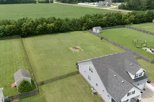 118 N Lou Sawyer Rd, Moyock, NC 27958 - Photo 47