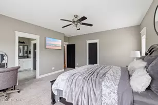 118 N Lou Sawyer Rd, Moyock, NC 27958 - Photo 21