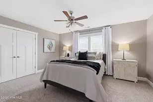 118 N Lou Sawyer Rd, Moyock, NC 27958 - Photo 33