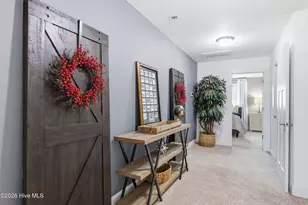 118 N Lou Sawyer Rd, Moyock, NC 27958 - Photo 27