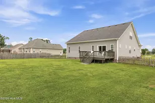 118 N Lou Sawyer Rd, Moyock, NC 27958 - Photo 41