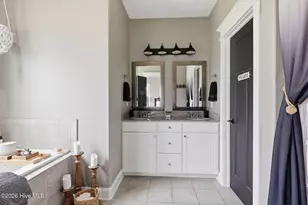 118 N Lou Sawyer Rd, Moyock, NC 27958 - Photo 23