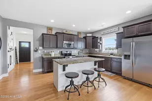 118 N Lou Sawyer Rd, Moyock, NC 27958 - Photo 5