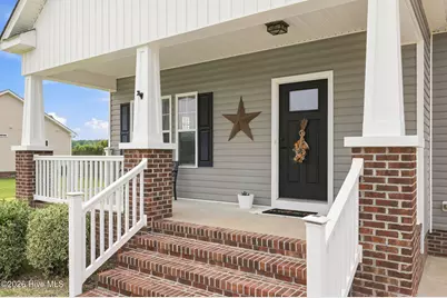 118 N Lou Sawyer Road, Moyock, NC 27958 - Photo 45