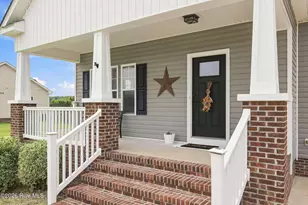 118 N Lou Sawyer Rd, Moyock, NC 27958 - Photo 45