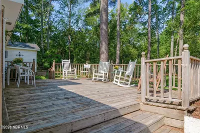 3286 N Nc 122 S, Pinetops, NC 27864 - Photo 29