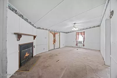 50 Person Road, Louisburg, NC 27549 - Photo 7