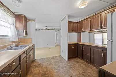 50 Person Road, Louisburg, NC 27549 - Photo 5