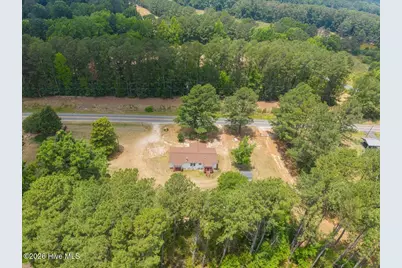 50 Person Road, Louisburg, NC 27549 - Photo 15