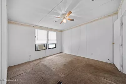 50 Person Road, Louisburg, NC 27549 - Photo 11