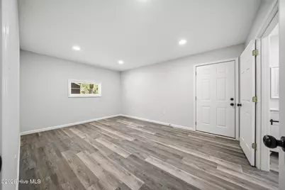 4615 Masonboro Loop Road, Wilmington, NC 28409 - Photo 25