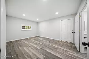 4615 Masonboro Loop Rd, Wilmington, NC 28409 - Photo 25