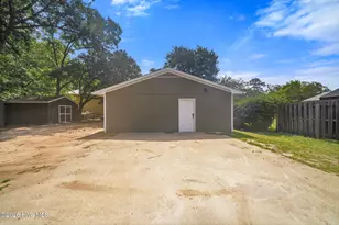 4615 Masonboro Loop Rd, Wilmington, NC 28409 - Photo 17