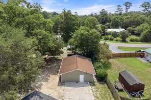 4615 Masonboro Loop Rd, Wilmington, NC 28409 - Photo 3