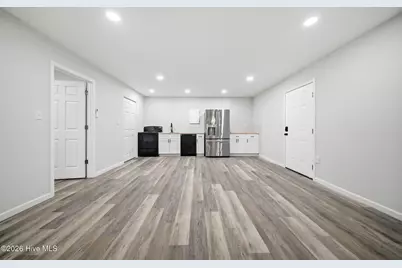 4615 Masonboro Loop Road, Wilmington, NC 28409 - Photo 21