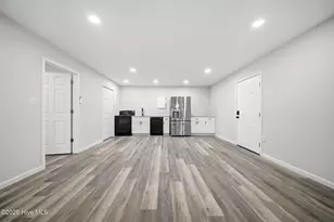4615 Masonboro Loop Rd, Wilmington, NC 28409 - Photo 21