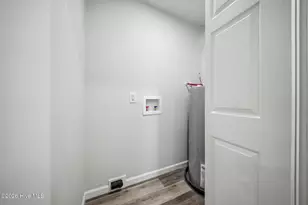 4615 Masonboro Loop Rd, Wilmington, NC 28409 - Photo 29