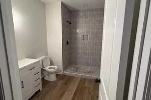 4615 Masonboro Loop Rd, Wilmington, NC 28409 - Photo 15