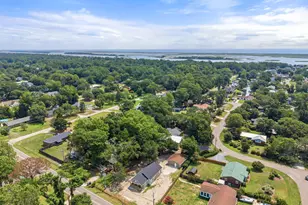 4615 Masonboro Loop Rd, Wilmington, NC 28409 - Photo 31