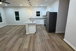 4615 Masonboro Loop Rd, Wilmington, NC 28409 - Photo 7