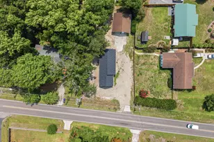 4615 Masonboro Loop Rd, Wilmington, NC 28409 - Photo 33