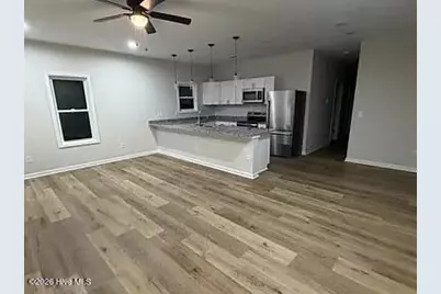4615 Masonboro Loop Road, Wilmington, NC 28409 - Photo 5