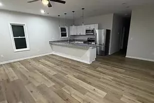 4615 Masonboro Loop Rd, Wilmington, NC 28409 - Photo 5