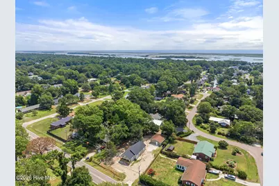 4615 Masonboro Loop Road, Wilmington, NC 28409 - Photo 35