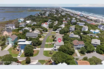 21 S Oak Drive, Surf City, NC 28445 - Photo 41