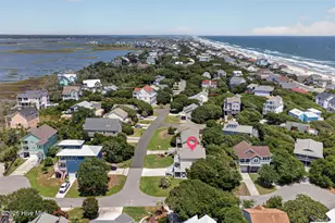 21 S Oak Dr, Surf City, NC 28445 - Photo 41