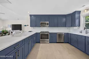 21 S Oak Dr, Surf City, NC 28445 - Photo 33